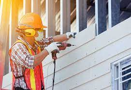 Best Property Management Cleanouts  in West Loch Estate, HI