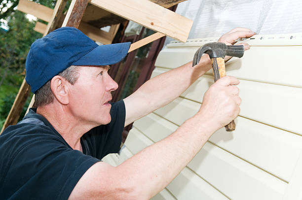 Best Scrap Metal Removal  in West Loch Estate, HI