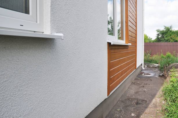 Best Demolition Debris Removal  in West Loch Estate, HI