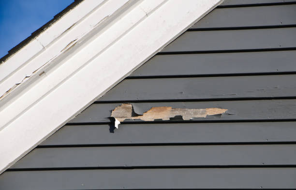 Best Construction Debris Removal  in West Loch Estate, HI